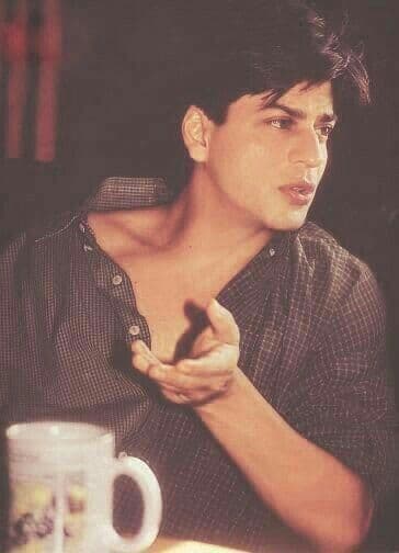 New UI Design Fundamentals